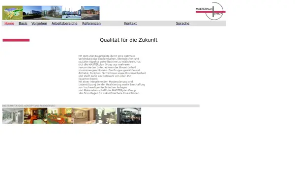 masterplan-group.de