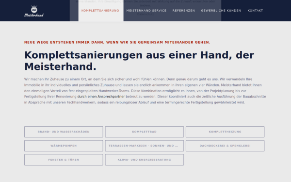 meisterhand-24.de