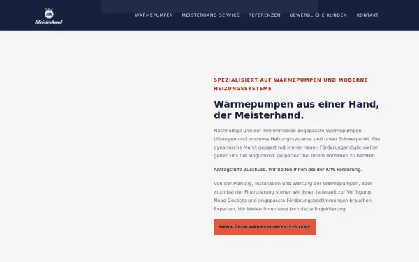 meisterhand-24.de