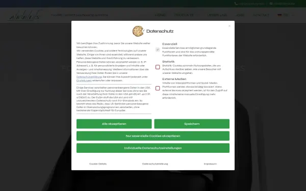 www.akrus.de