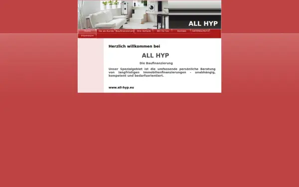 www.all-hyp.eu