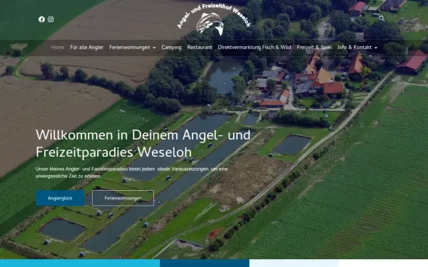 www.angelhof-weseloh.de