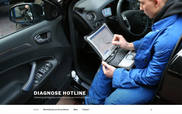 www.gino-decoster.be
