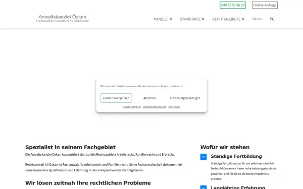 www.vboe.de