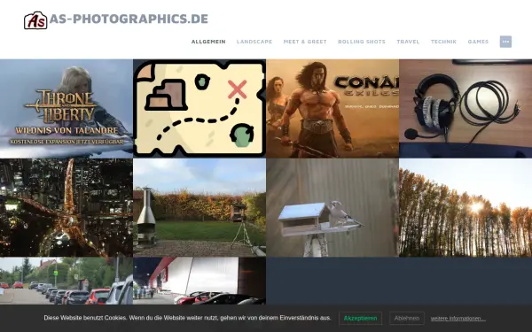 as-photographics.de