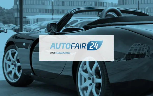 autofair24.de
