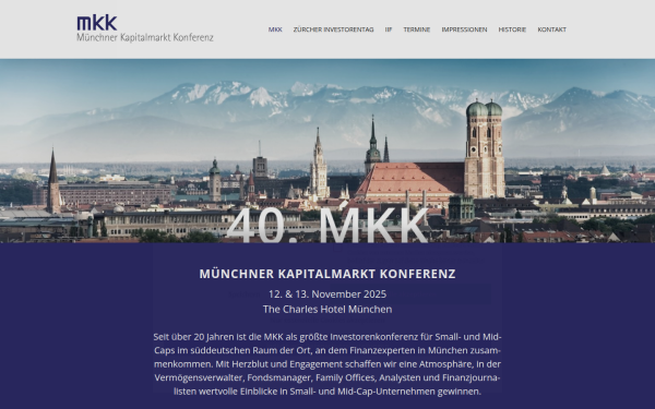 mkk-konferenz.de