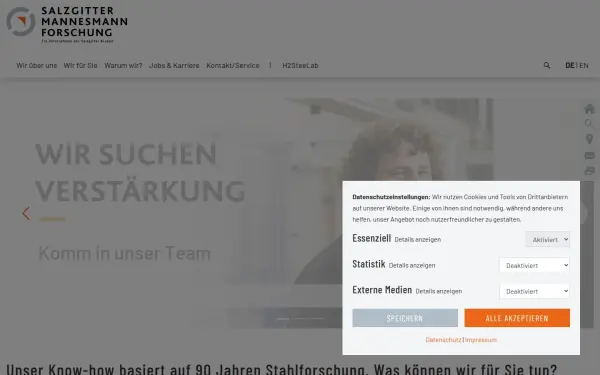 www.salzgitter-mannesmann-forschung.de