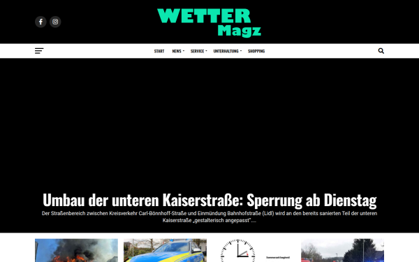 www.wetter-ruhr.info