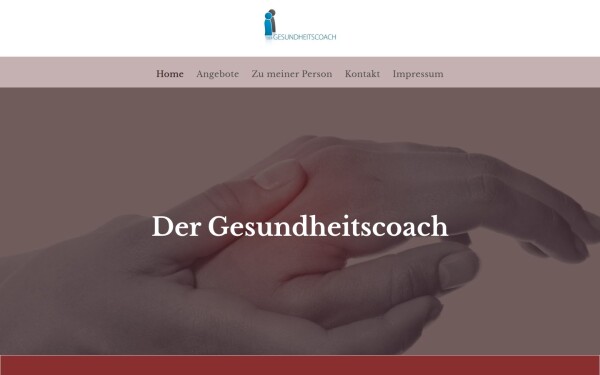 der-gesundheits-coach.de