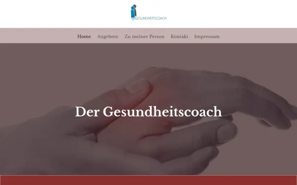 der-gesundheits-coach.de
