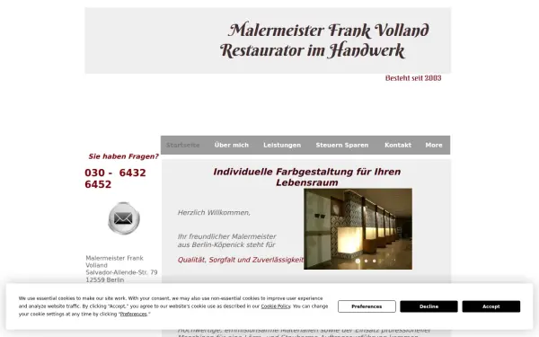 malermeister-koepenick.de