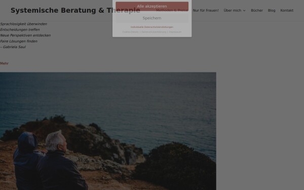 paartherapie-saul.de