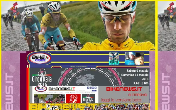 storico.bikenews.it