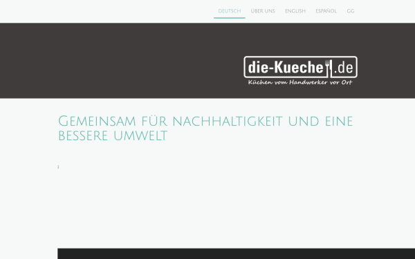 www.galanterie.de