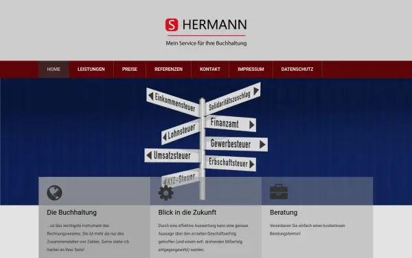www.meine-buchhalterin.de