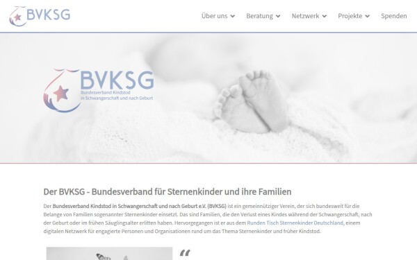 bvksg.eu