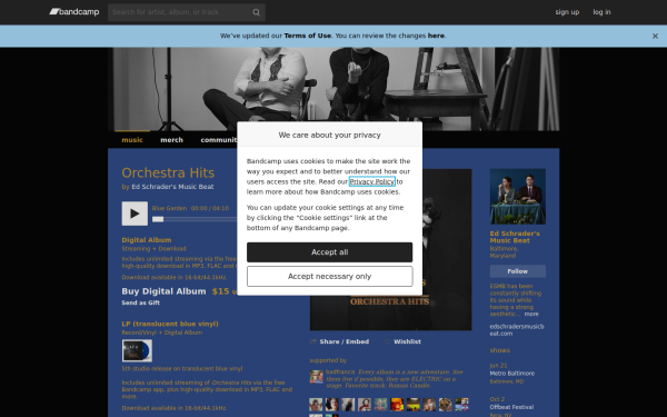 edschradersmusicbeat.bandcamp.com