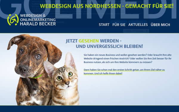 golimedia.de