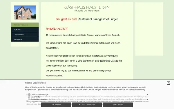 haus-lutgen.de
