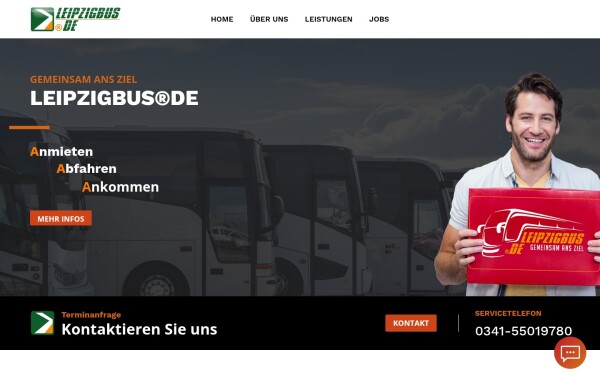 leipzigbus.de