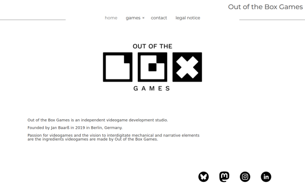 ootbg.com