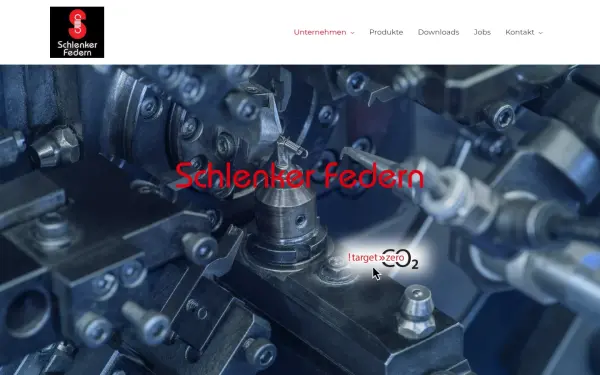 schlenker-federn.de
