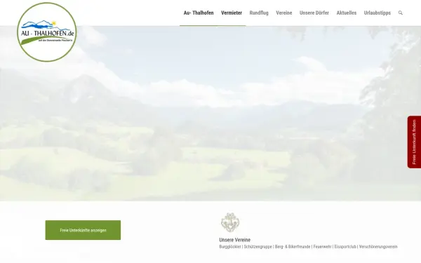 www.au-thalhofen.de