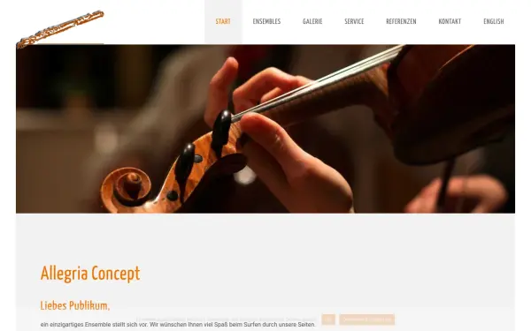 allegria-concept.de