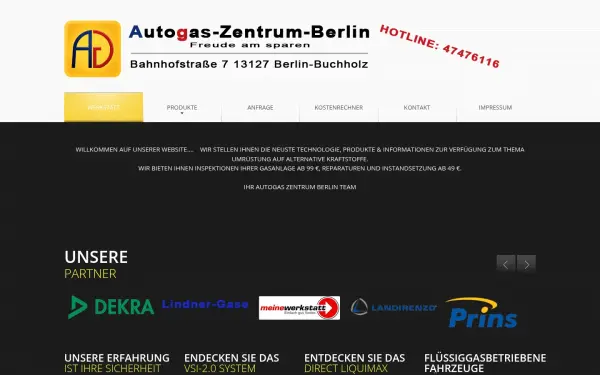 autogas-zentrum-berlin.de
