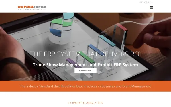 www.exhibitforce.com