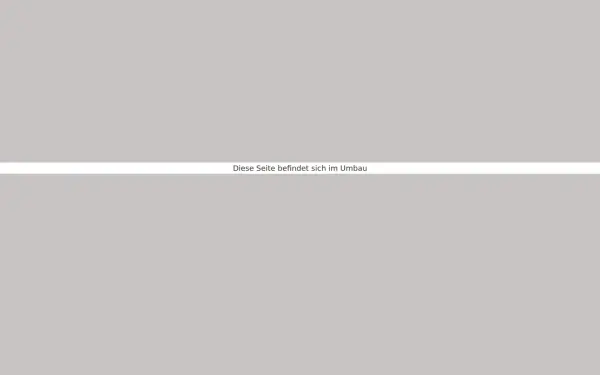 danzberger-reisen.de
