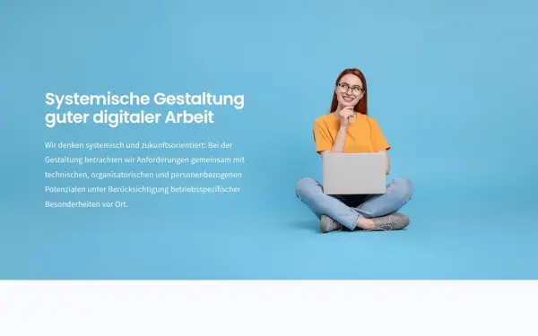 goodwork-gmbh.de