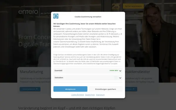 www.entero.de