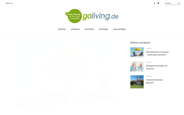 www.goliving.de
