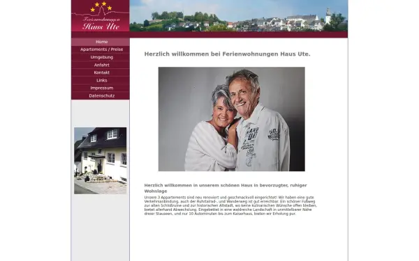 haus-ute.de