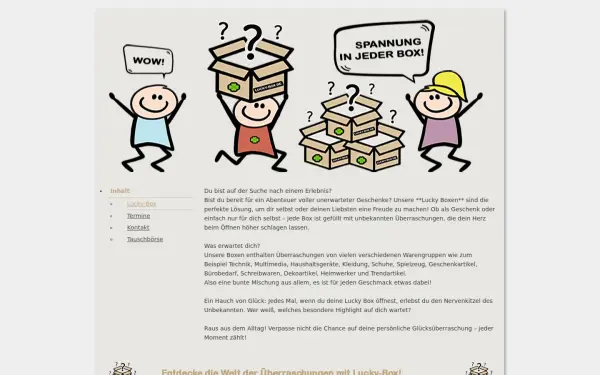 lucky-box.de