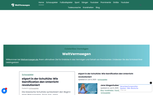 weltvermoegen.de