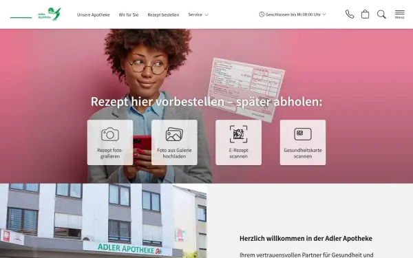 www.adlerapotheke-rodgau.de