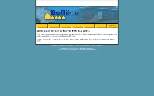 defli-bau.de