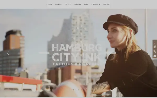 hamburg-city-ink.de