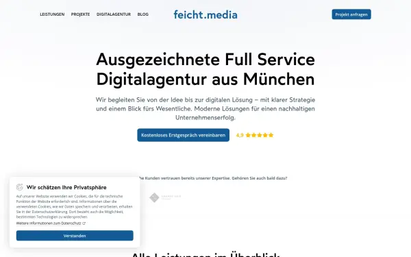 www.feicht-media.de