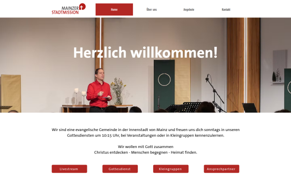 www.mainzer-stadtmission.de