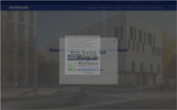 www.maxcad.de