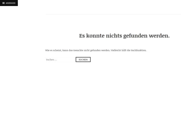 wahlen2021.bueso.de