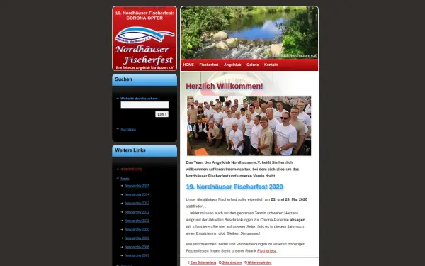 www.angelklub-nordhausen.de