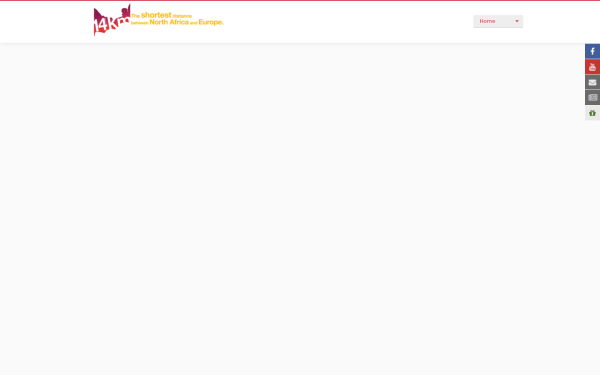 14km.org