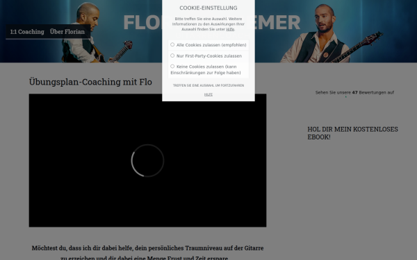 guitarblueprint.de
