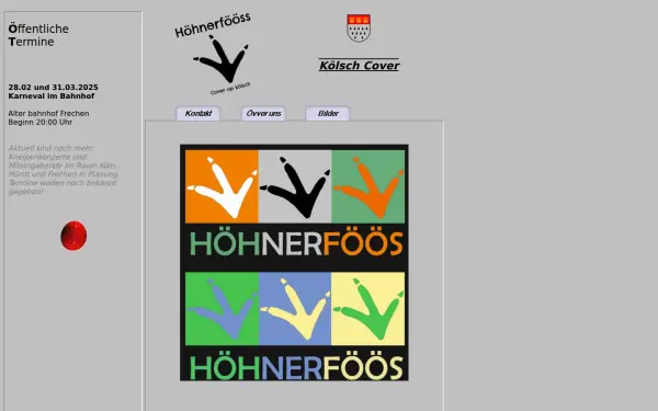 hoefoe.de