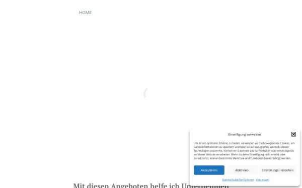 markus-oettel.de